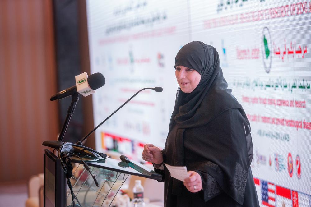 Experts discuss hematology breakthroughs