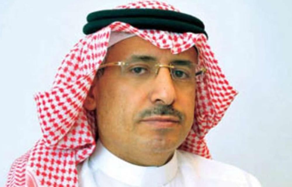 Dr. Faisal Al-Fadel