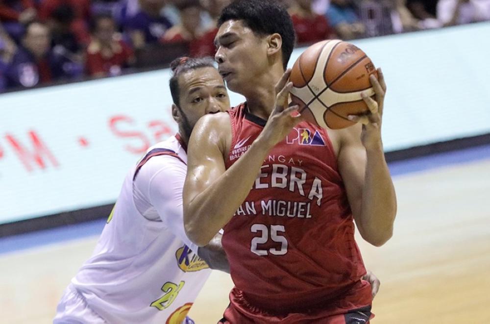 Ginebra outlasts ROS after 3 OTs