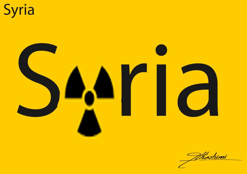 Syria