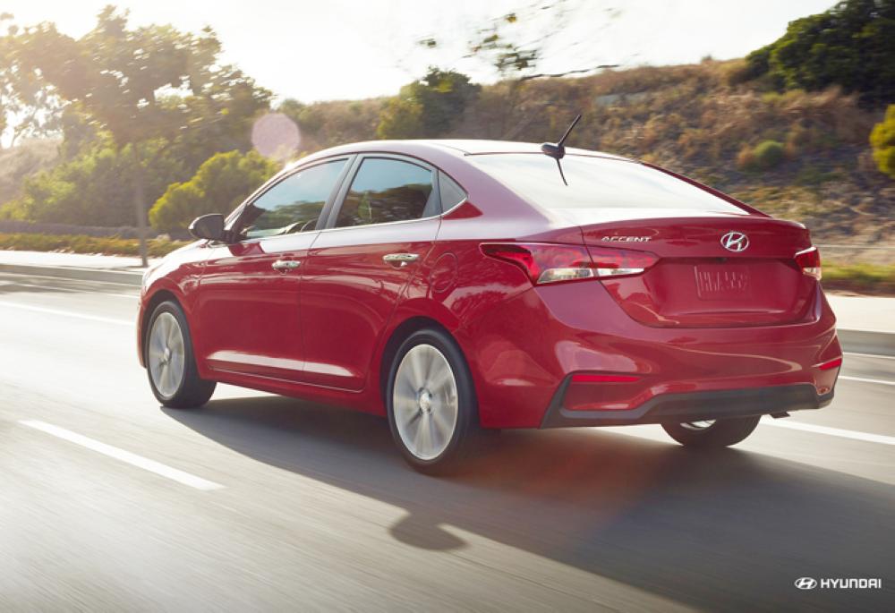 New technology brings advanced safety and convenience features
