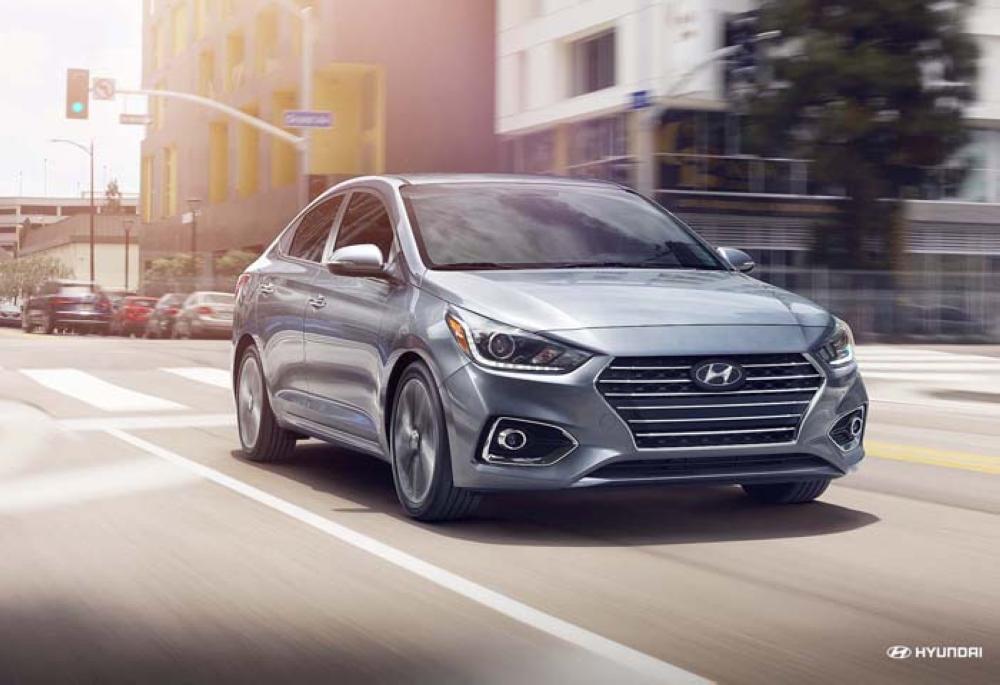 New technology brings advanced safety and convenience features
