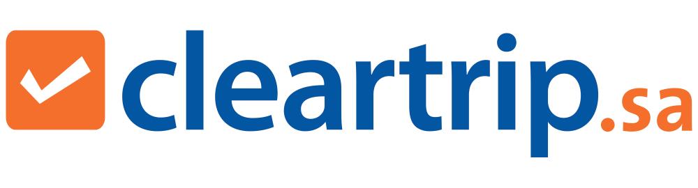 Cleartrip launches ‘Split Screen’ to book domestic flights