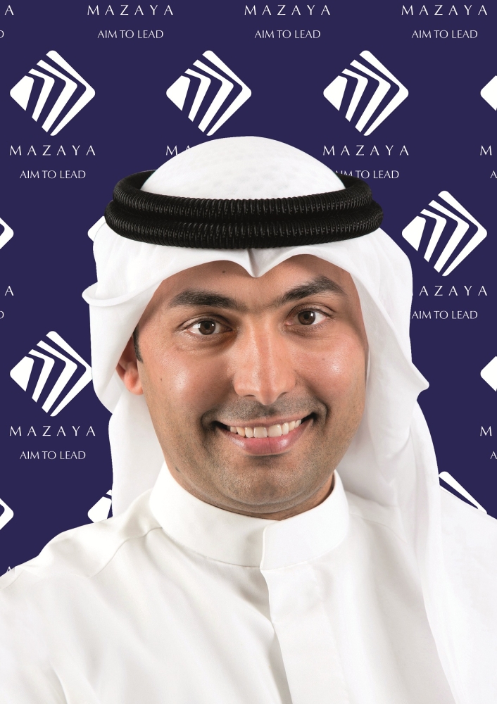 Al Mazaya Holding launches third medical development in Kuwait