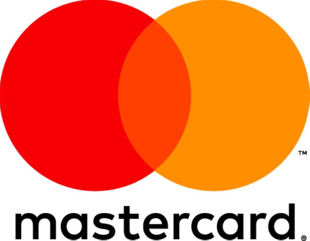 Mastercard announces road map for contactless payments consistency