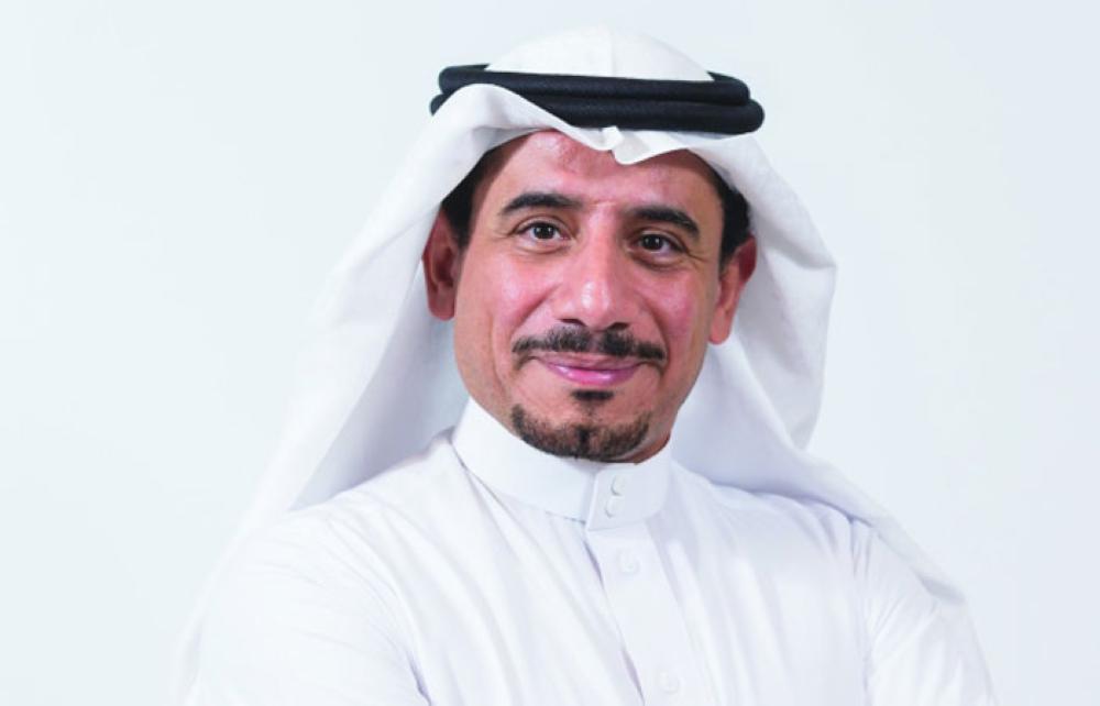 Eng. Sami Al Safran, CEO of MEPCO