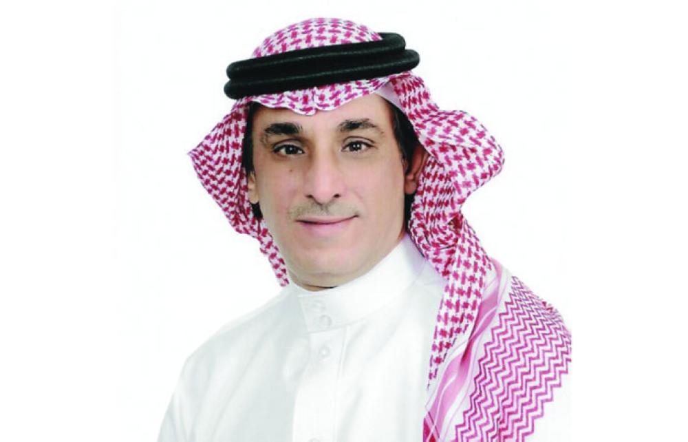 'Key players in the Saudi market using advanced connected energy efficiency solutions'