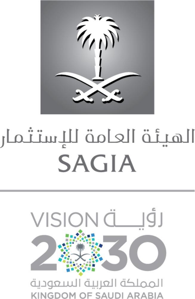 SAGIA: American investments in Saudi Arabia exceeds SR207 billion