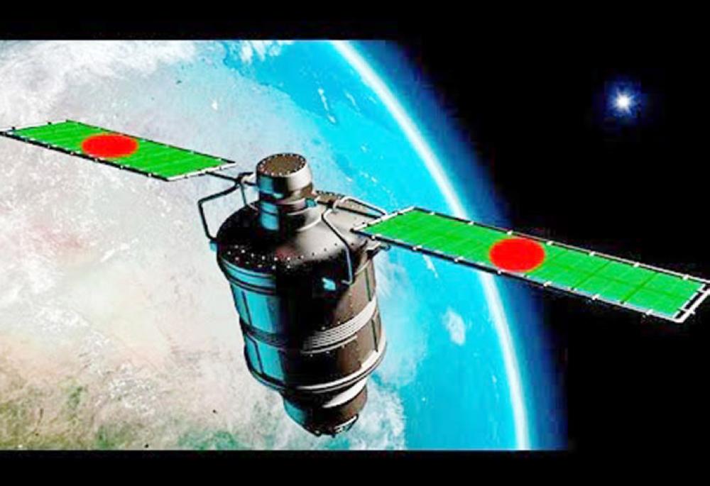 ICT achievements in Bangladesh