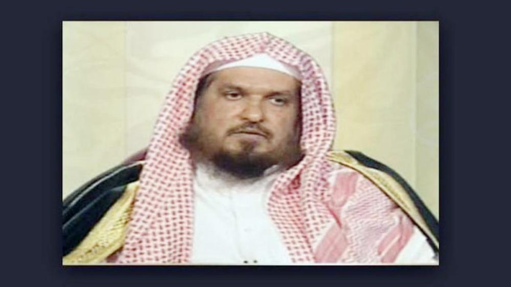 Hamid Al-Ali