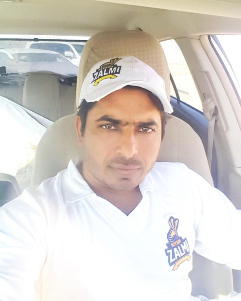 Zahidul Islam … 83 n.o.