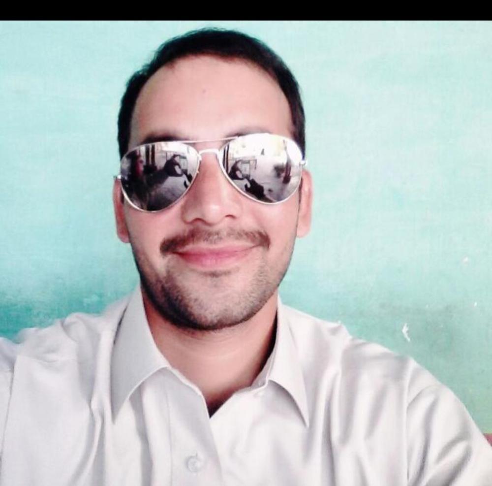 Zahidul Islam … 83 n.o.