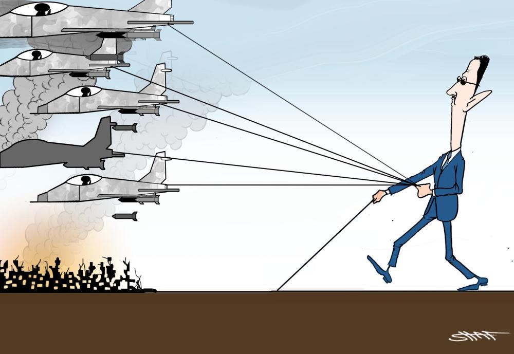 Syria