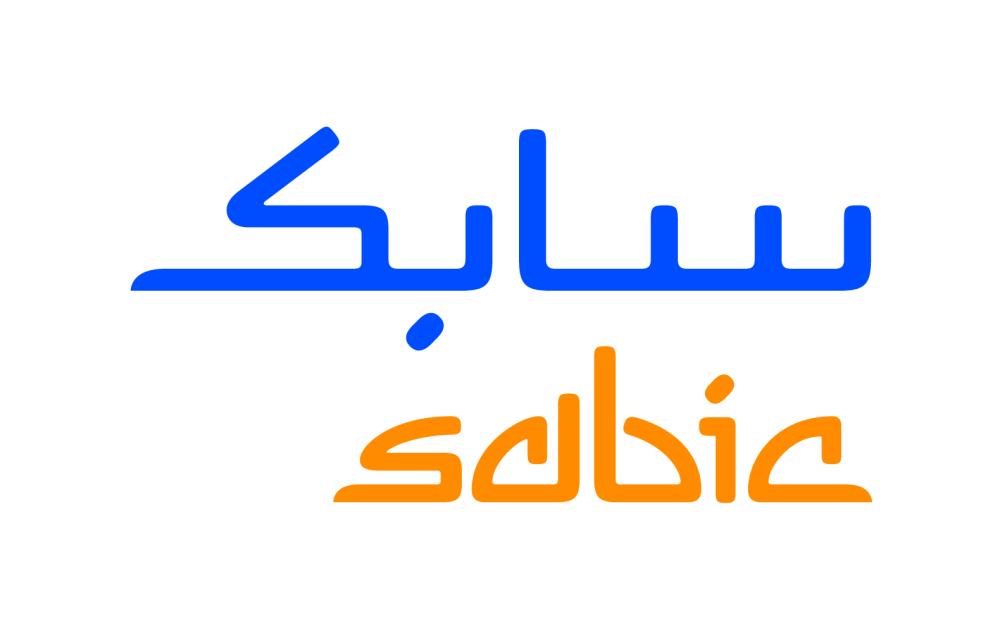 SABIC-MCC 
joint venture
starts output