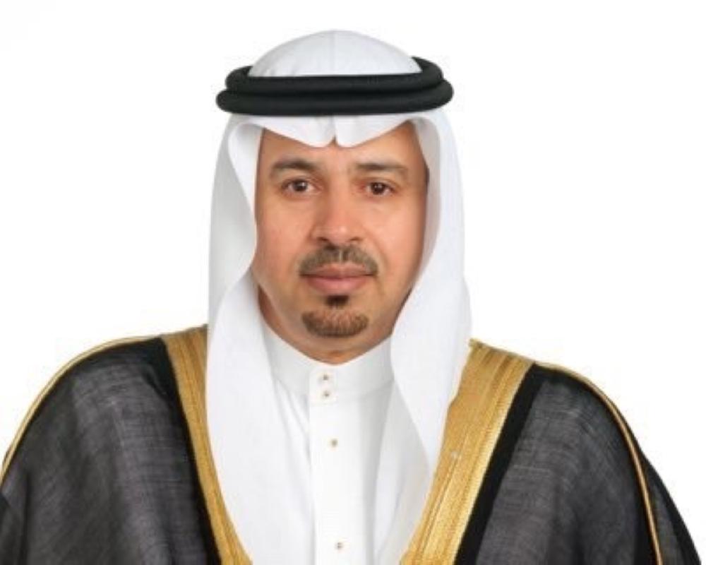 Sultan Shawli, undersecretary of the Ministry of Energy and Industry for Mineral Wealth