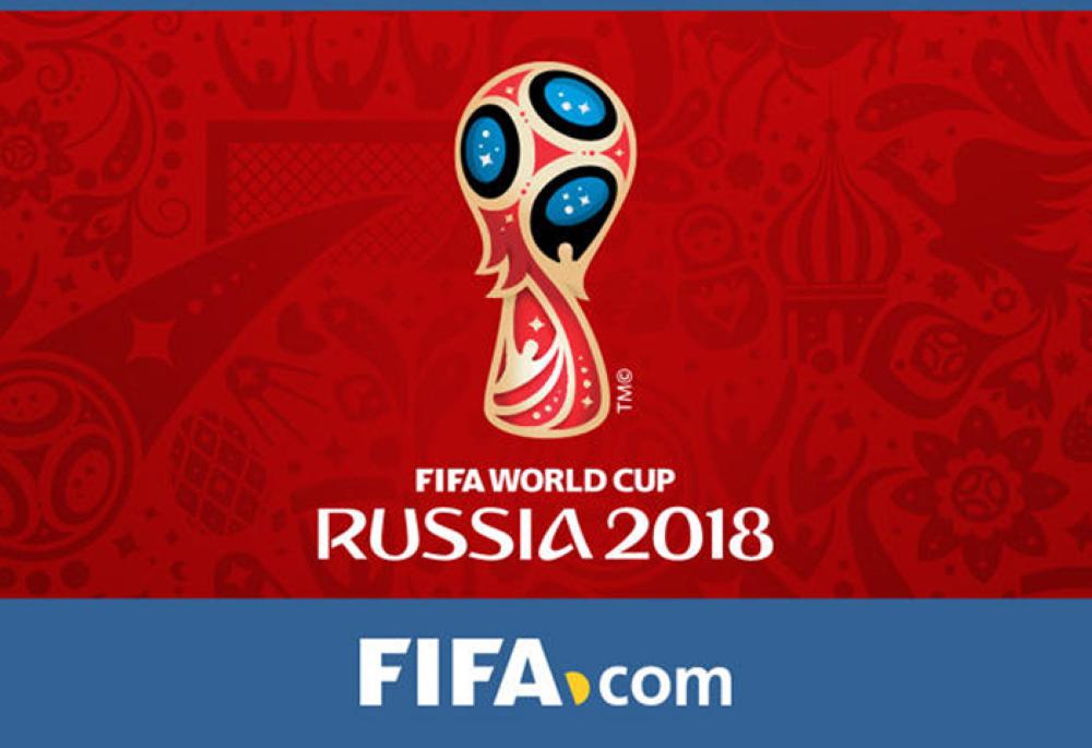 Beware World Cup ticket touts