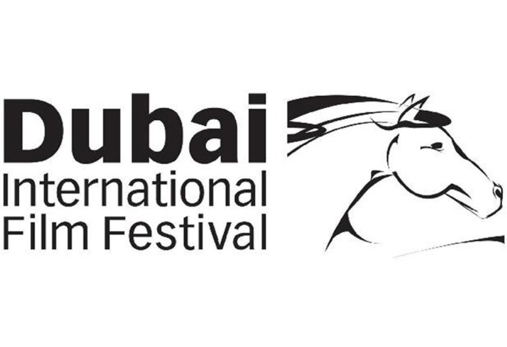 Dubai scraps this
year’s film festival
