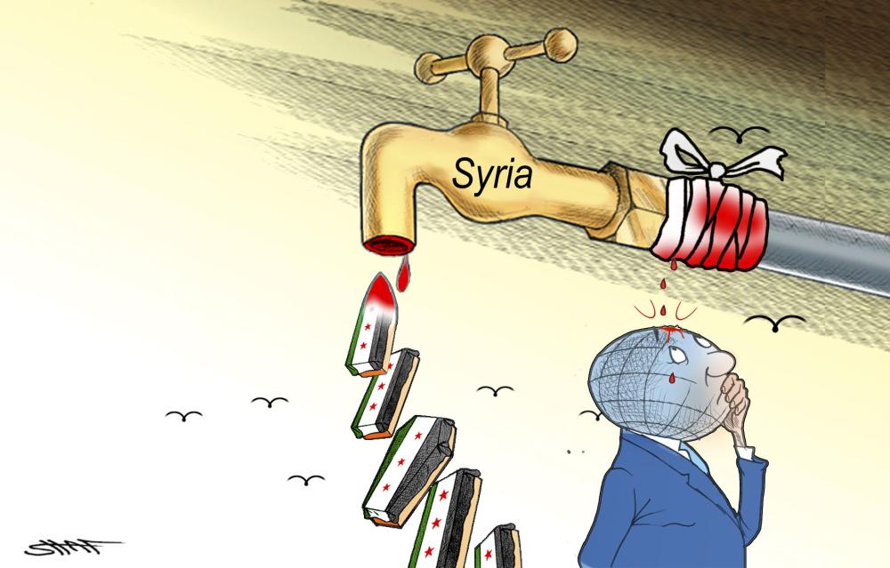 Syria