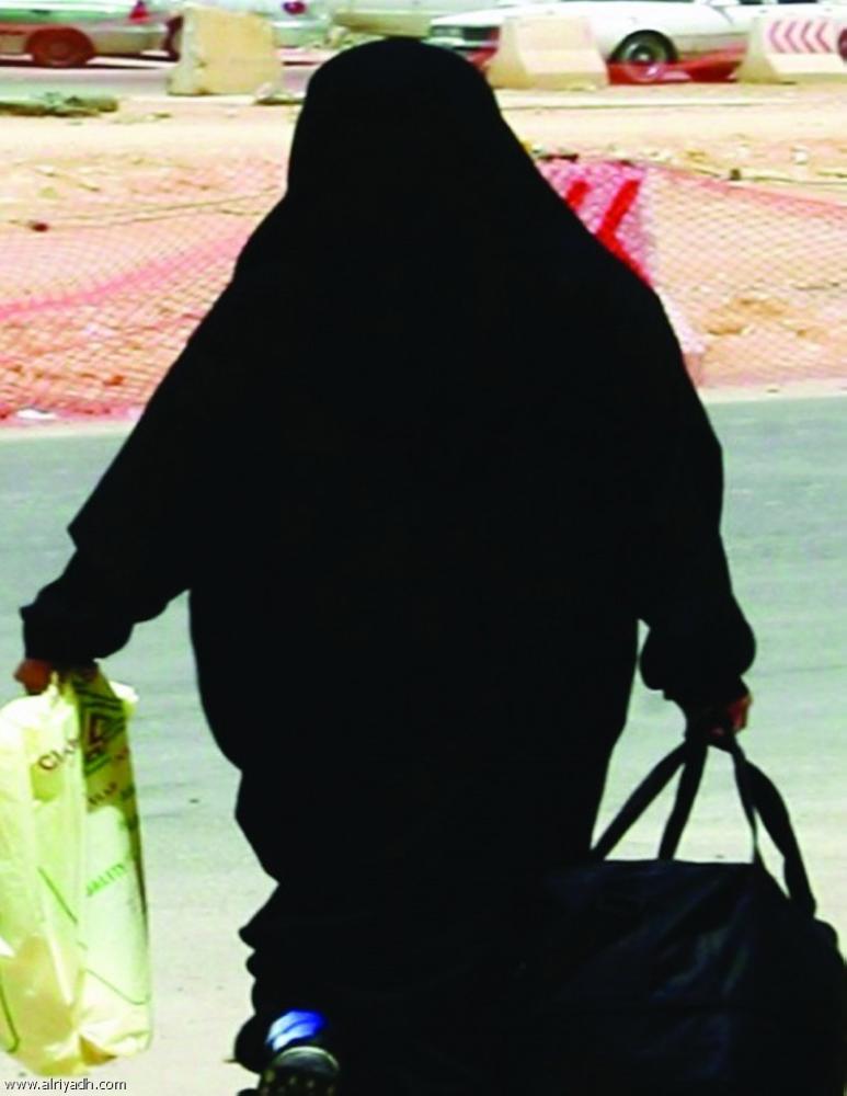 When housemaids and drivers run away leaving sponsors in lurch