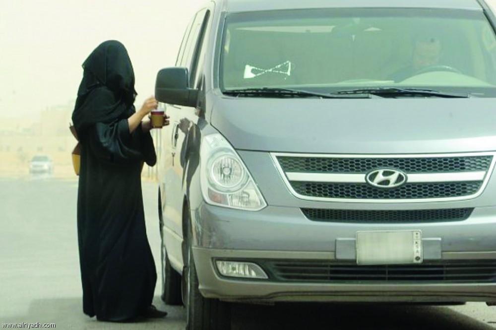 When housemaids and drivers run away leaving sponsors in lurch