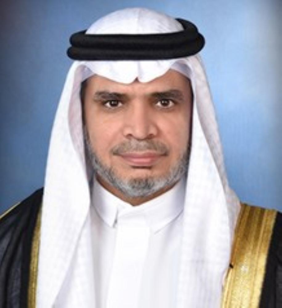Dr. Ahmed Al-Essa