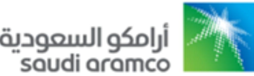 Aramco, SABIC award second crude oil-to-chemicals (COTC) project management contract to KBR