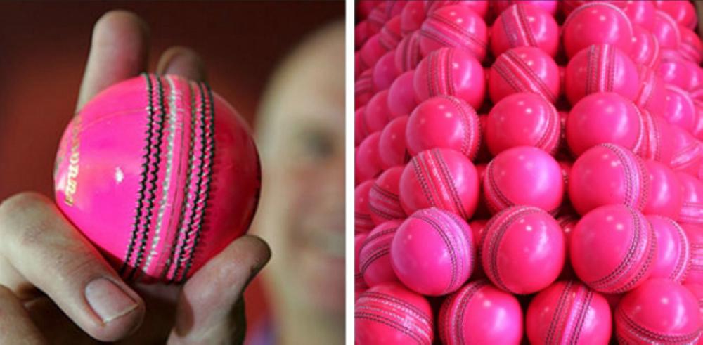 India refuses pink ball day-night Test on Australia tour