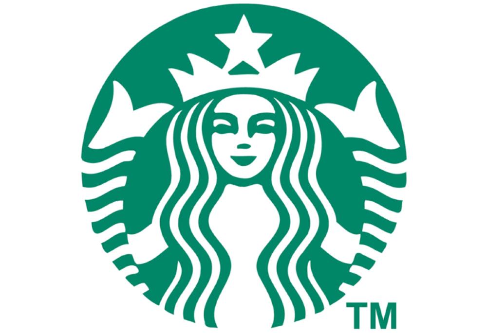 Starbucks shuts ADL out