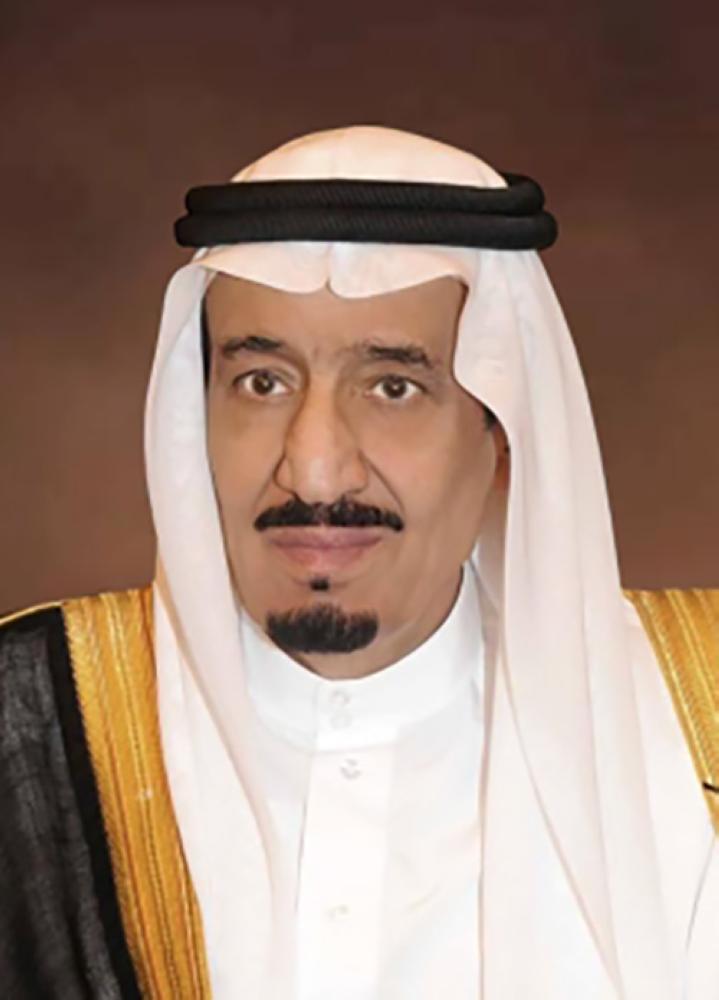 King Salman orders protection of whistle-blowers