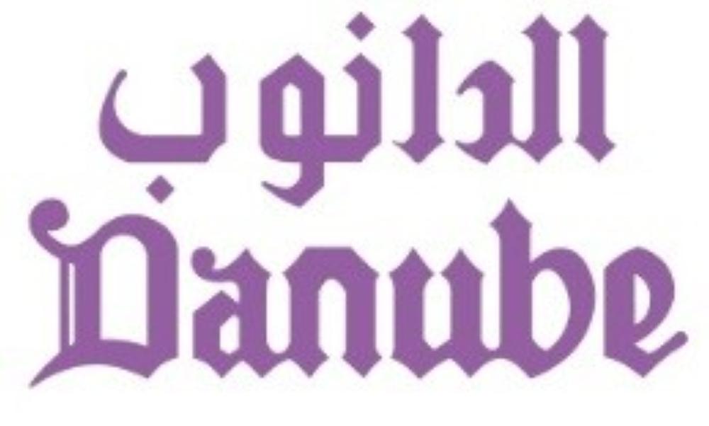 Ahmad AR BinDawood