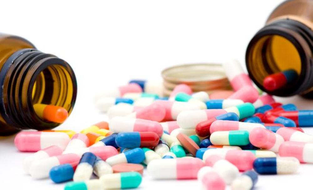 Promotions of bad-quality medications abound