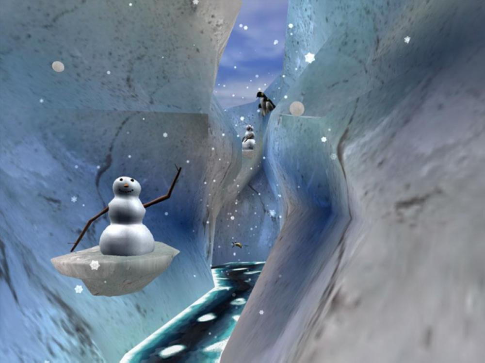 Virtual reality to change the face of healthcare