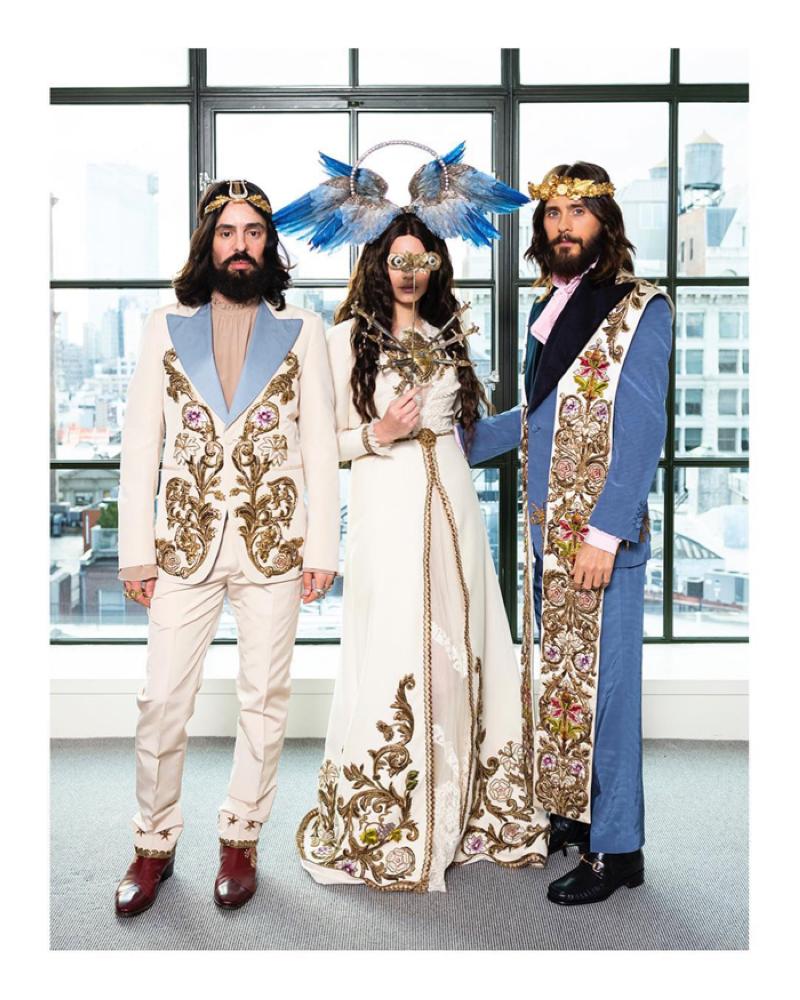 Entertainment Weekly