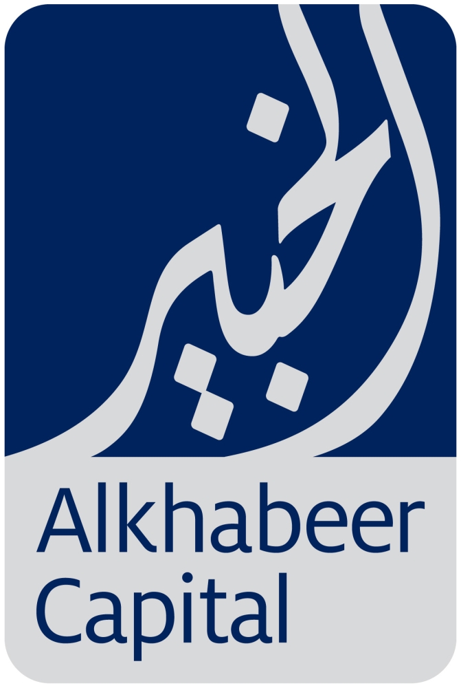 Ahmed Ghouth - Alkhabeer Capital CEO