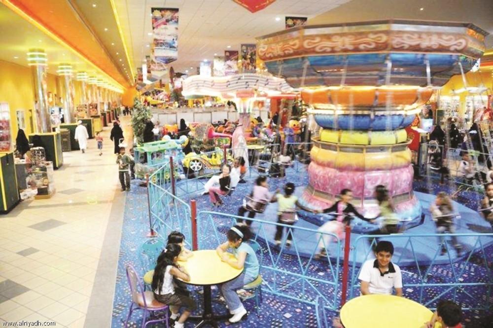 Role of entertainment sector in promoting growth