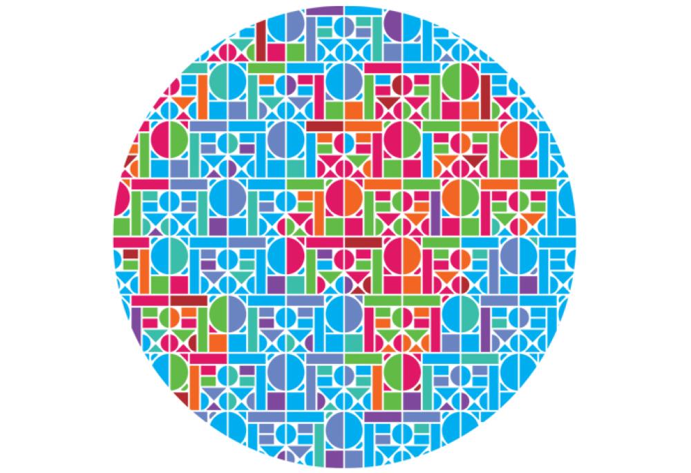 CultureSummit abu Dhabi announces participant and performer highlights