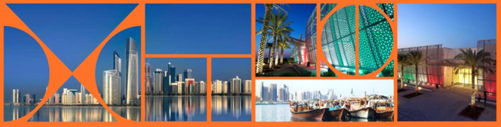 CultureSummit abu Dhabi announces participant and performer highlights