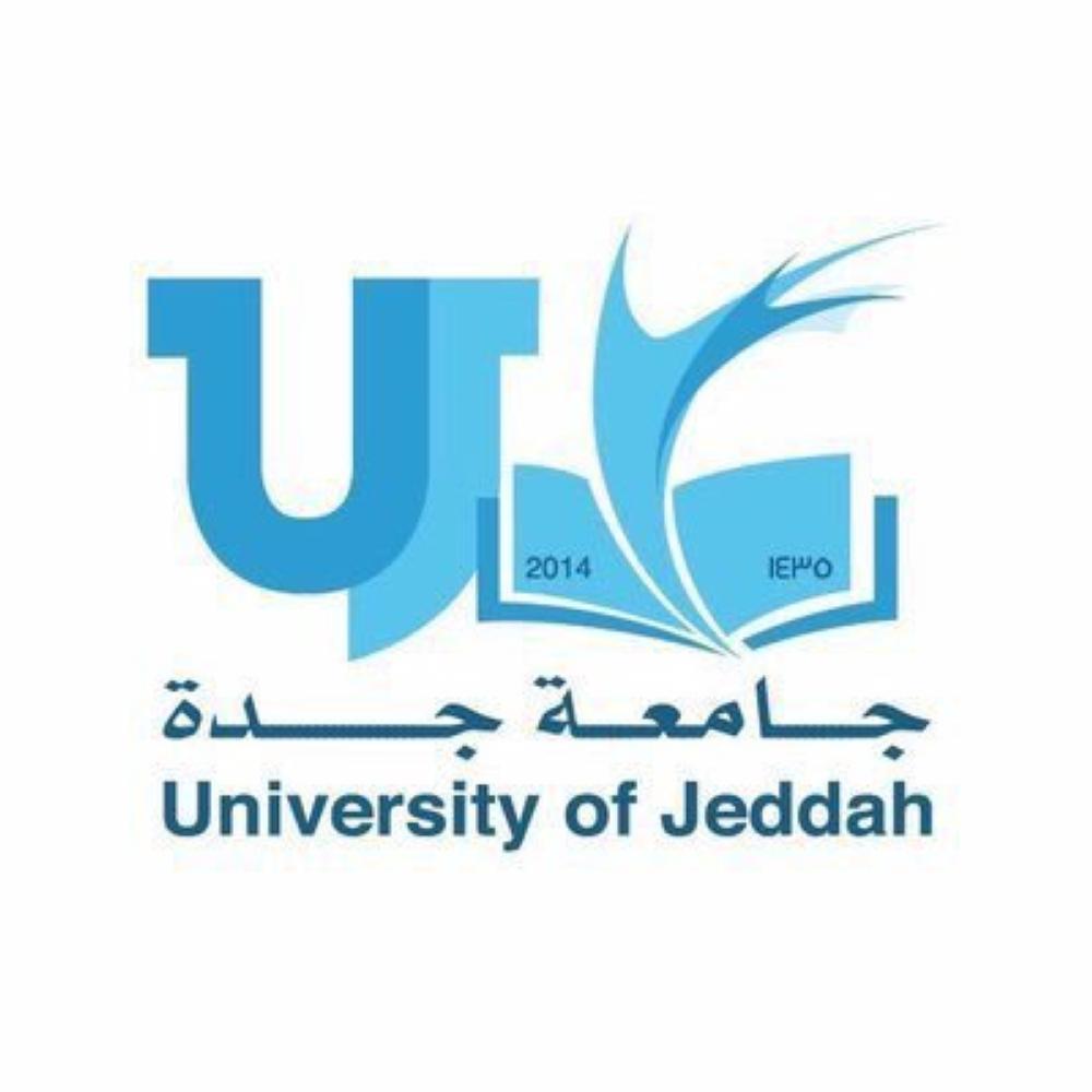 385 teachers in Jeddah trained to learn jumping, football