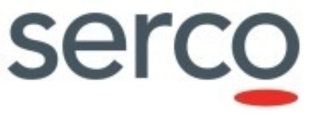 DACO, Serco Middle East sign deal to provide fire and rescue services at KFIA