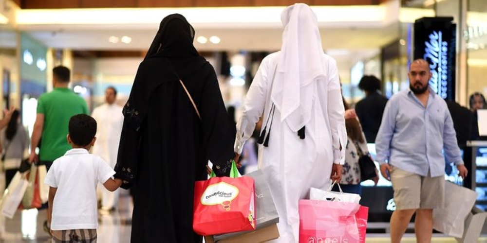 Ramadan offers  opportunities for retailers
