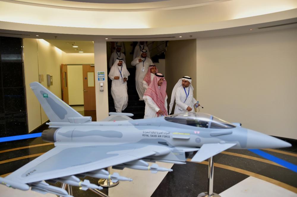 AACC inaugurates new state-of-the-art facility at KAIA