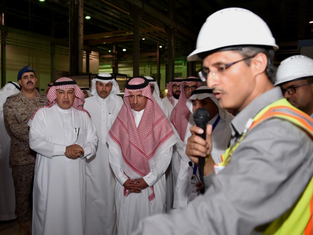 AACC inaugurates new state-of-the-art facility at KAIA