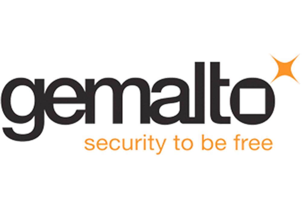 Gemalto teams up
with Qualcomm
