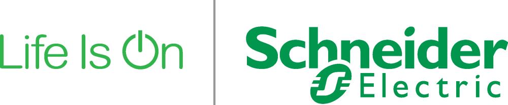 Schneider launches 
8th Global ‘Go Green
in the City’ Contest