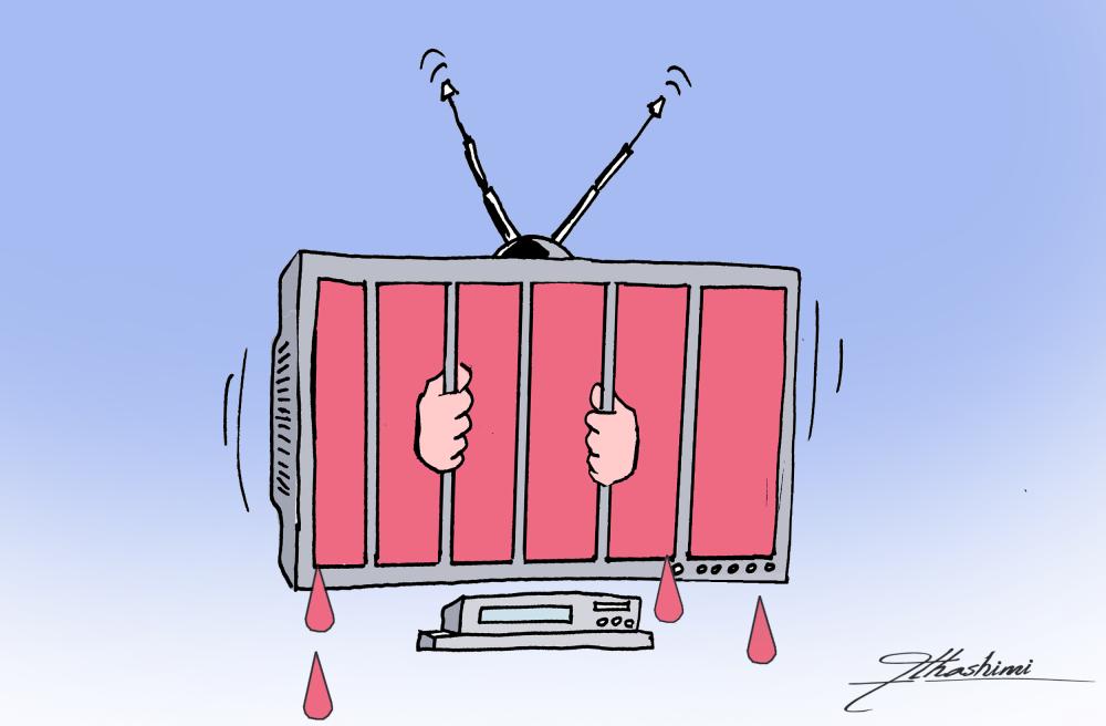 Television