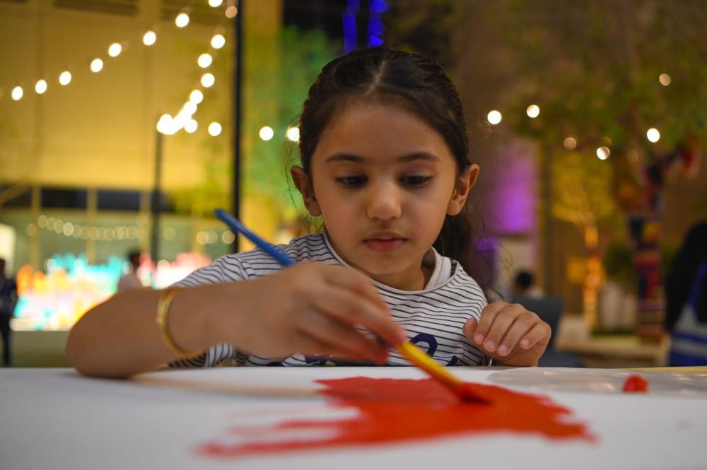GCA bills 'Sikkat Ramadan' a remarkable success