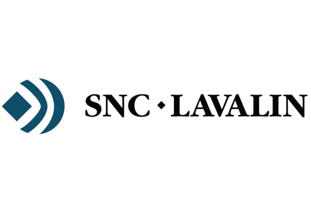 SNC Lavalin Group Inc.