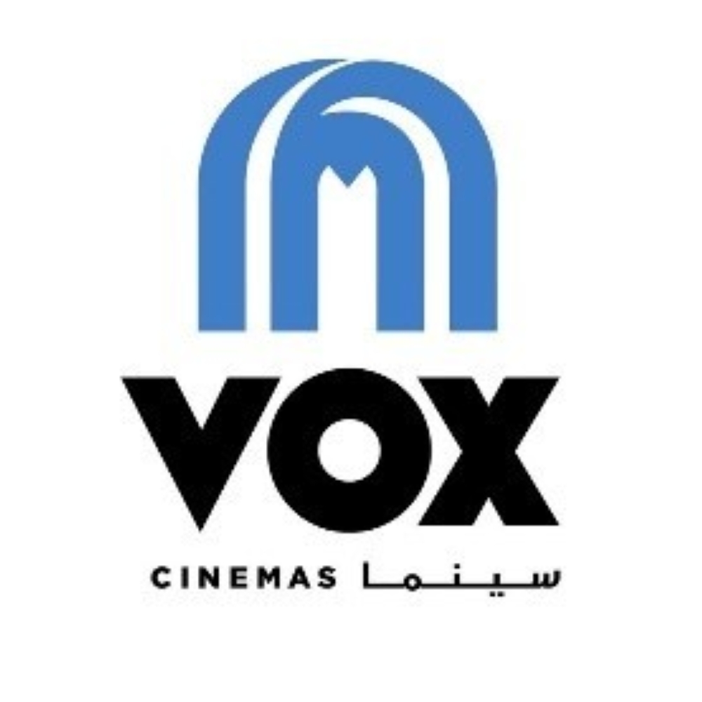 Vista Entertainment Solutions powering Saudi Arabia’s new cinema ticketing sector