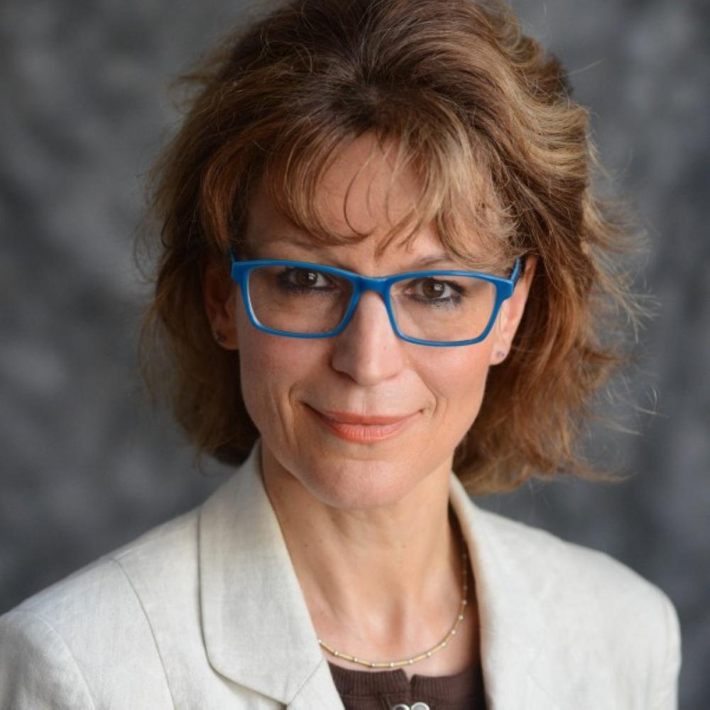 Agnes Callamard (pictured), the UN special rapporteur on extrajudicial, summary or arbitrary executions, and Renate Winter, who heads the UN Committee on the Rights of the Child, pointed out that international standards 