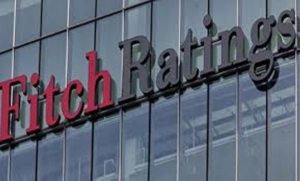 Fitch: Abu Dhabi stimulus confirms fiscal adjustment is over